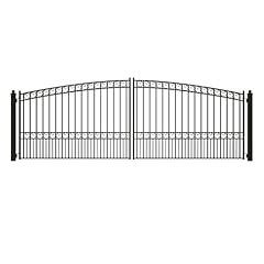 Aleko 18x6 paris for sale  Delivered anywhere in USA 