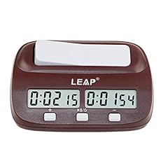 Leap pq9907s chess for sale  Delivered anywhere in UK