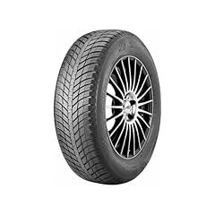 Nexen blue 4season gebraucht kaufen  Wird an jeden Ort in Deutschland