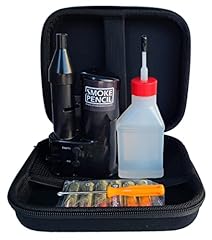 Smoke pencil one for sale  Delivered anywhere in USA 