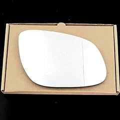 Stick wide angle for sale  Delivered anywhere in UK