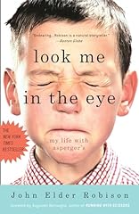 Look eye life for sale  Delivered anywhere in USA 