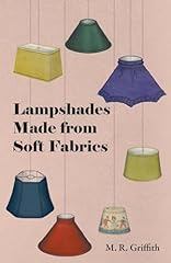 Lampshades made soft for sale  Delivered anywhere in USA 