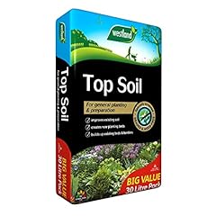 Westland top soil for sale  Delivered anywhere in UK