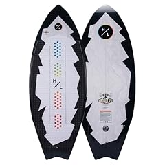 Hyperlite broadcast wakesurfer for sale  Delivered anywhere in USA 