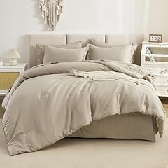 Litanika comforter king for sale  Delivered anywhere in USA 