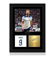 Win harry kane for sale  Delivered anywhere in UK