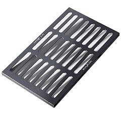 Kphymod drain cover for sale  Delivered anywhere in UK