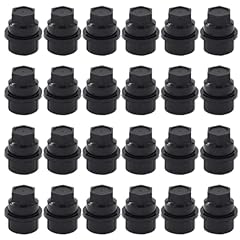 Secosautoparts pcs black for sale  Delivered anywhere in USA 