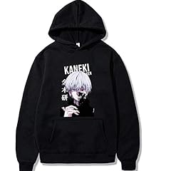 Tokyo ghoul pull d'occasion  Livré partout en France
