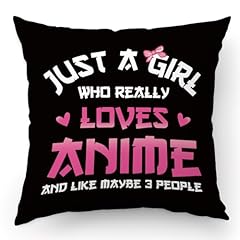 Anime girl body for sale  Delivered anywhere in USA 