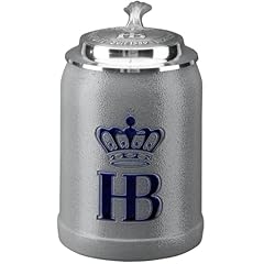 Hofbräuhaus münchen stein gebraucht kaufen  Wird an jeden Ort in Deutschland
