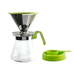 Lucenté contemporary coffee for sale  Delivered anywhere in UK