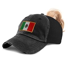 Ponytail cap women for sale  Delivered anywhere in USA 