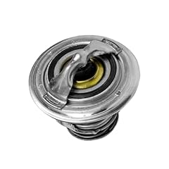 Sogoparts thermostat 800418 for sale  Delivered anywhere in UK