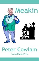 Meakin for sale  Delivered anywhere in UK