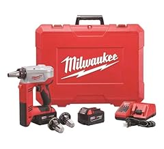 Milwaukee 2632 22xc for sale  Delivered anywhere in USA 