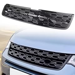 Pejlhk abs front for sale Pejlhk abs front for sale  Delivered anywhere in UK