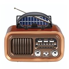 Plyisty bluetooth vintage for sale  Delivered anywhere in UK