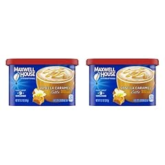 Maxwell house international for sale  Delivered anywhere in USA 