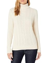 Amazon essentials women for sale  Delivered anywhere in USA 