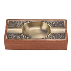 Indoor cigar ashtray for sale  Delivered anywhere in USA 