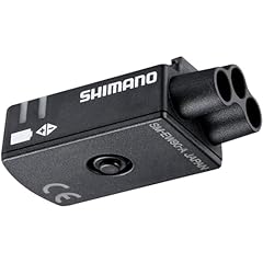 Shimano ew90 di2 for sale  Delivered anywhere in USA 