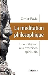 pave anciens d'occasion pave anciens d'occasion Livré partout en France