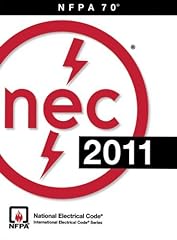 Nfpa national electrical for sale  Delivered anywhere in USA 