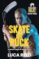 Skate puck sin gebraucht kaufen  Wird an jeden Ort in Deutschland