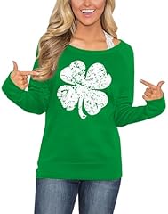 Patricks day funny for sale  Delivered anywhere in USA 