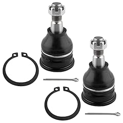 Boxi 2pcs front for sale  Delivered anywhere in USA 