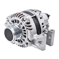 56029624ab 160a alternator for sale  Delivered anywhere in USA 