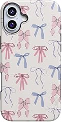 Casely iphone case for sale  Delivered anywhere in USA 