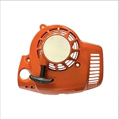 Leaf blower recoil for sale  Delivered anywhere in UK