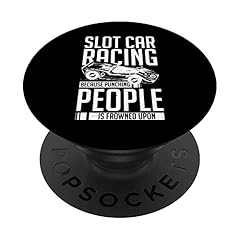 Slot car racing for sale  Delivered anywhere in UK