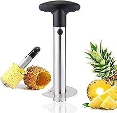 Ananas schneidemaschine edelst gebraucht kaufen  Wird an jeden Ort in Deutschland