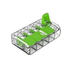 Wago green range d'occasion  Livré partout en France