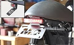 Triumph thruxton 1200 for sale  Delivered anywhere in USA 