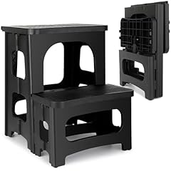 Amoise amoise folding for sale  Delivered anywhere in USA 