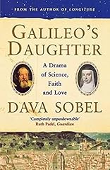 Galileo daughter drama d'occasion  Livré partout en France