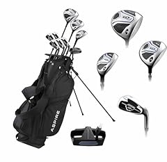 Aspire golf club for sale  Delivered anywhere in USA 