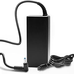 65w charger notebook for sale  Delivered anywhere in USA 