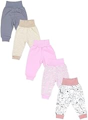 Tuptam pantaloni bambino usato  Spedito ovunque in Italia 
