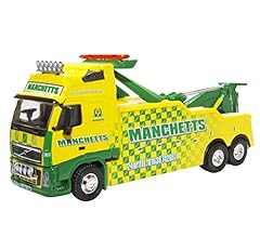 Oxford diecast volvo for sale  Delivered anywhere in UK