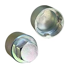 Tokenhigh anti theft for sale  Delivered anywhere in UK