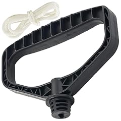 Bluestars ultra durable for sale  Delivered anywhere in USA 