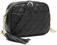 Lola mae quilted for sale  Delivered anywhere in USA 