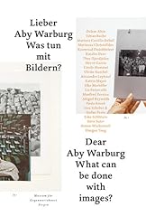 Lieber aby warburg gebraucht kaufen  Wird an jeden Ort in Deutschland