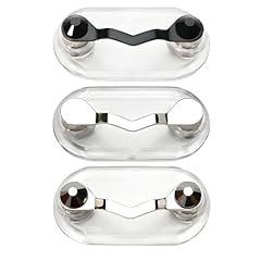 Pcs magnetic glasses for sale  Delivered anywhere in UK